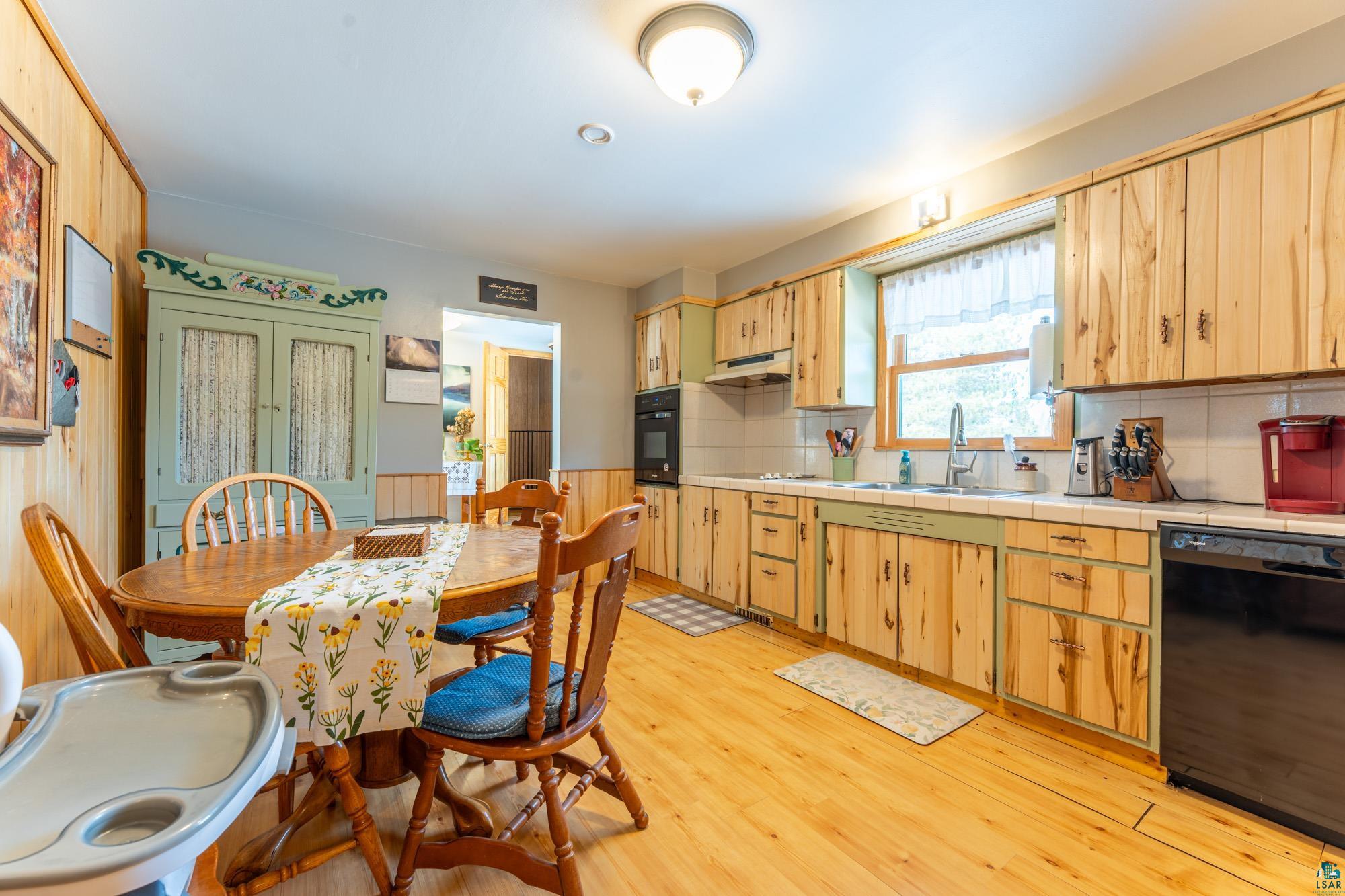 7713 Appaloosa Road Embarrass, MN 55732 - Photo 26 of 49 Gallery Image 26