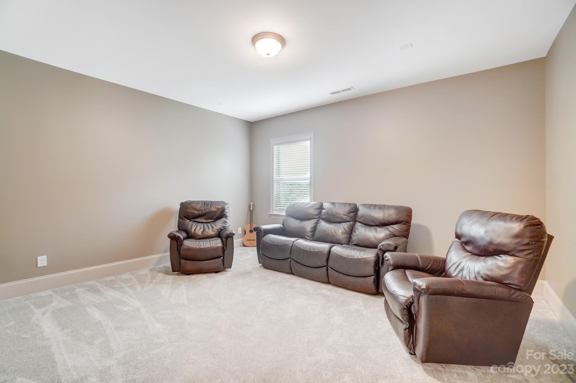 6030 Fallondale Road Waxhaw, NC 28173 - Photo 38 of 48 a living room with furniture