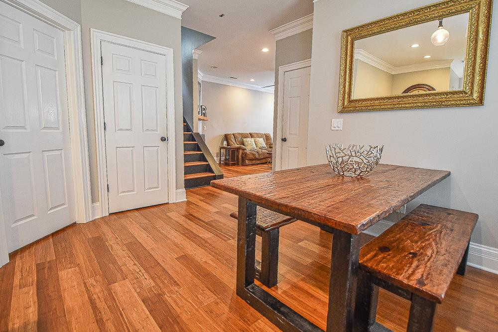 1916 Barngate Way Raleigh, NC 27614 - Photo 9 of 17 Photo 9