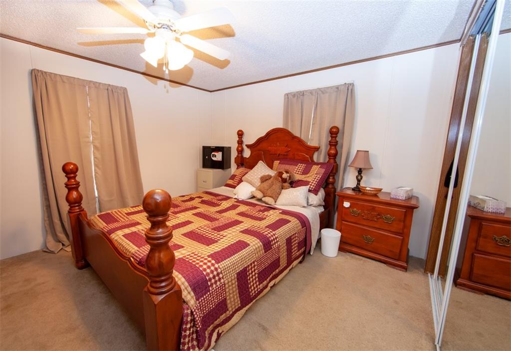 100 Inman Drive Ingalls, IN 46048 - Photo 11 of 21 Gallery Image 11