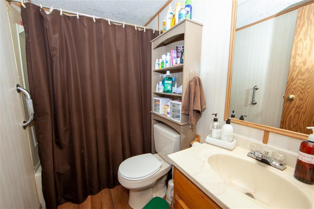 100 Inman Drive Ingalls, IN 46048 - Photo 12 of 21 Gallery Image 12