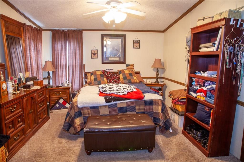 100 Inman Drive Ingalls, IN 46048 - Photo 13 of 21 Gallery Image 13