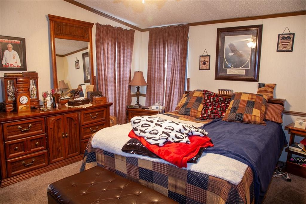 100 Inman Drive Ingalls, IN 46048 - Photo 14 of 21 Gallery Image 14