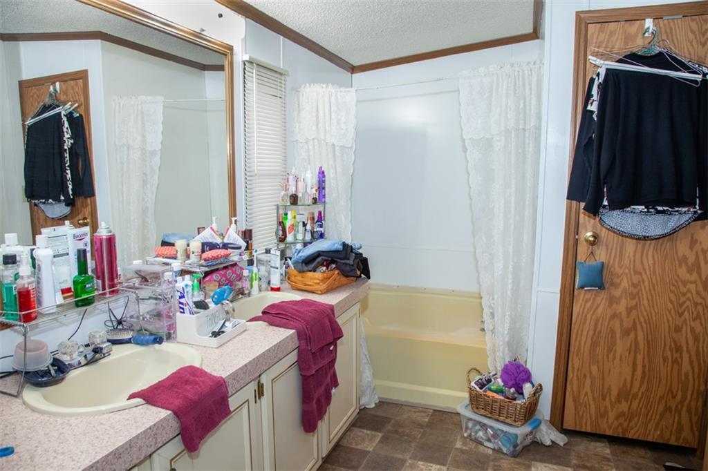 100 Inman Drive Ingalls, IN 46048 - Photo 15 of 21 Gallery Image 15