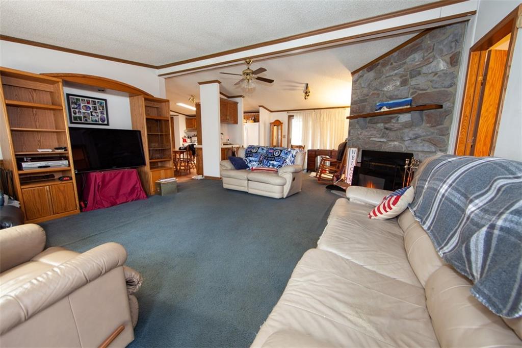 100 Inman Drive Ingalls, IN 46048 - Photo 16 of 21 Gallery Image 16