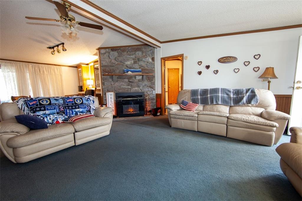 100 Inman Drive Ingalls, IN 46048 - Photo 17 of 21 Gallery Image 17
