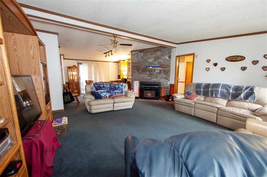 100 Inman Drive Ingalls, IN 46048 - Photo 18 of 21 Gallery Image 18
