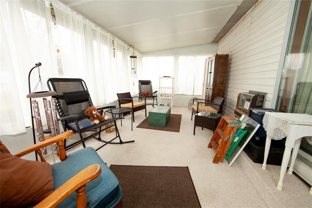 100 Inman Drive Ingalls, IN 46048 - Photo 19 of 21 Gallery Image 19