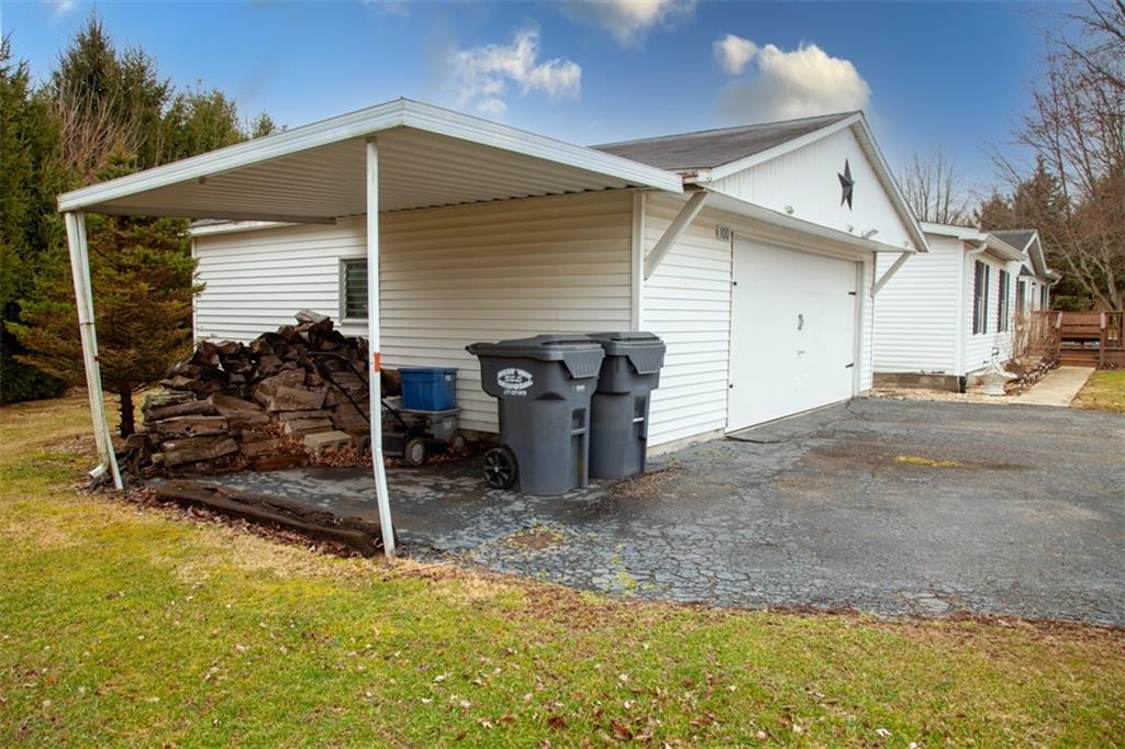 100 Inman Drive Ingalls, IN 46048 - Photo 3 of 21 Gallery Image 3