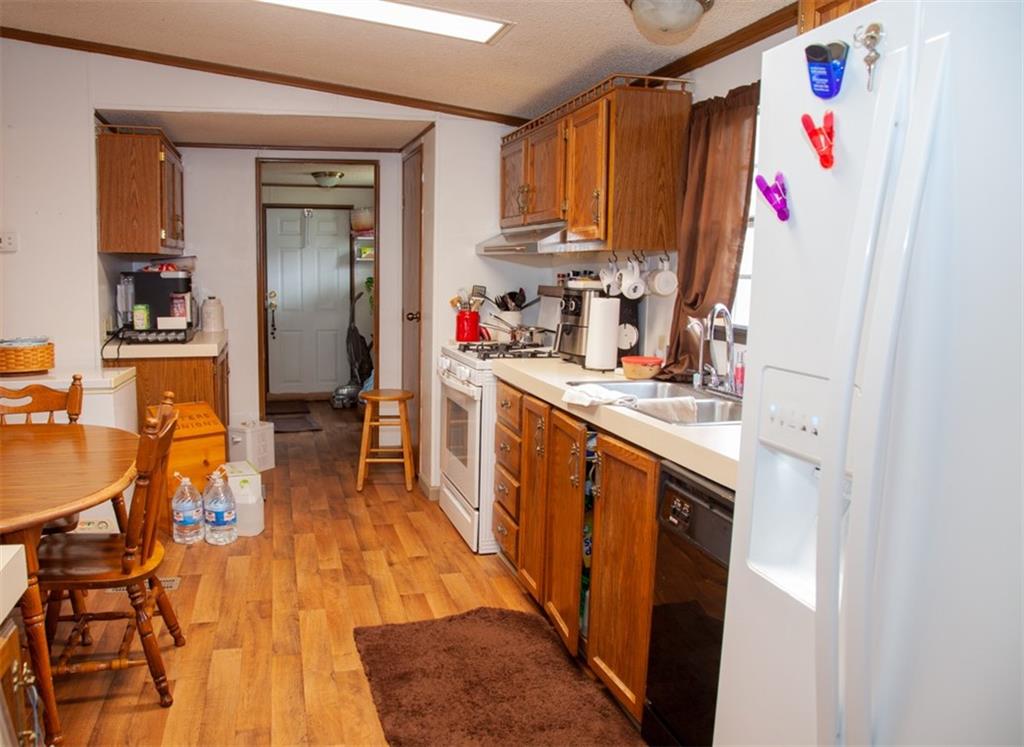 100 Inman Drive Ingalls, IN 46048 - Photo 5 of 21 Gallery Image 5