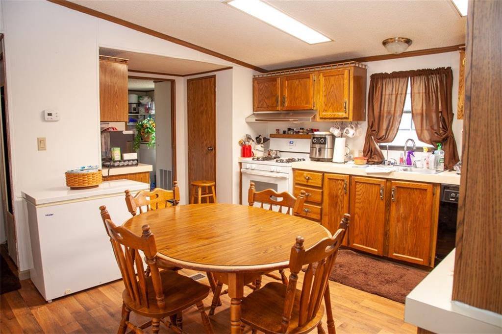 100 Inman Drive Ingalls, IN 46048 - Photo 6 of 21 Gallery Image 6