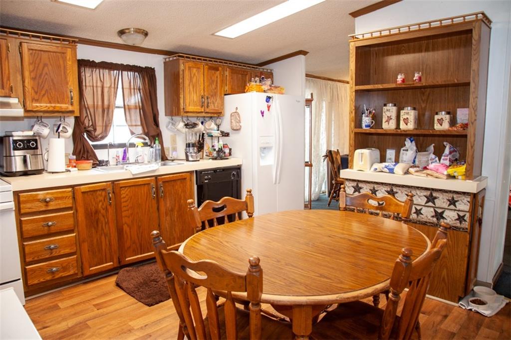 100 Inman Drive Ingalls, IN 46048 - Photo 7 of 21 Gallery Image 7