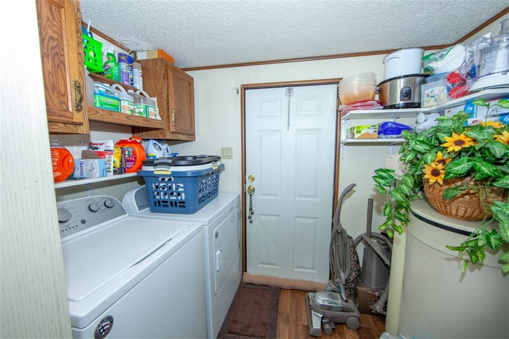 100 Inman Drive Ingalls, IN 46048 - Photo 8 of 21 Gallery Image 8