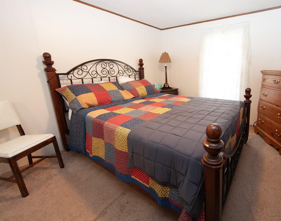 100 Inman Drive Ingalls, IN 46048 - Photo 10 of 21 Gallery Image 10