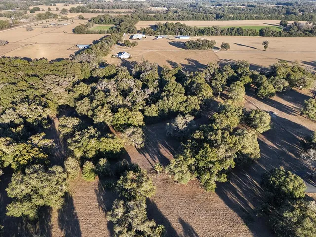 $450,000 | Tbd Northwest Tbd Nw 328th, Reddick, FL 32686