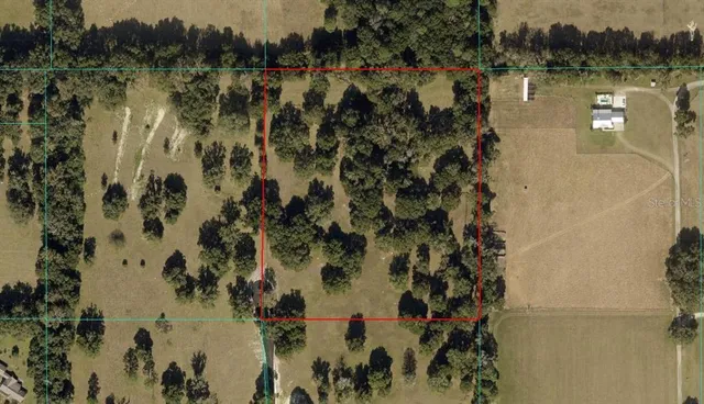 $450,000 | Tbd Northwest Tbd Nw 328th, Reddick, FL 32686