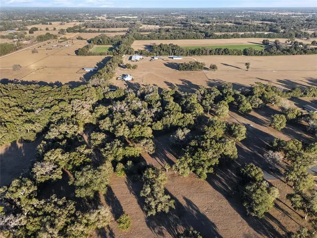 $450,000 | Tbd Northwest Tbd Nw 328th, Reddick, FL 32686