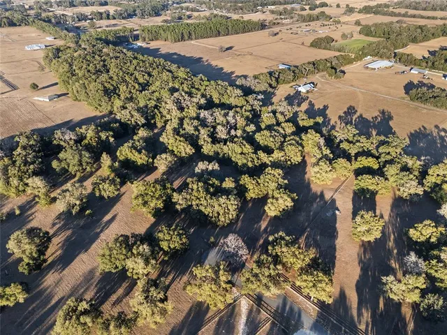 $450,000 | Tbd Northwest Tbd Nw 328th, Reddick, FL 32686
