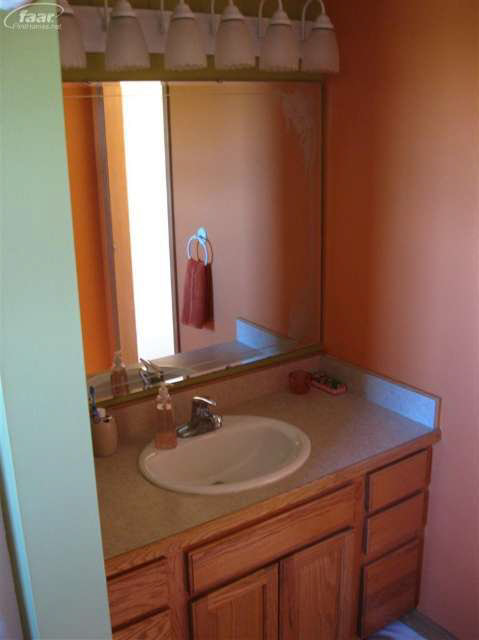 7350 North Center Road Mount Morris, MI 48458 - Photo 23 of 37 20372972-22.JPG