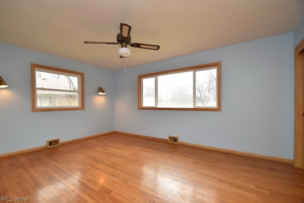 2156 Waynoka Road Euclid, OH 44117 - Photo 21 of 33 Gallery Image 21
