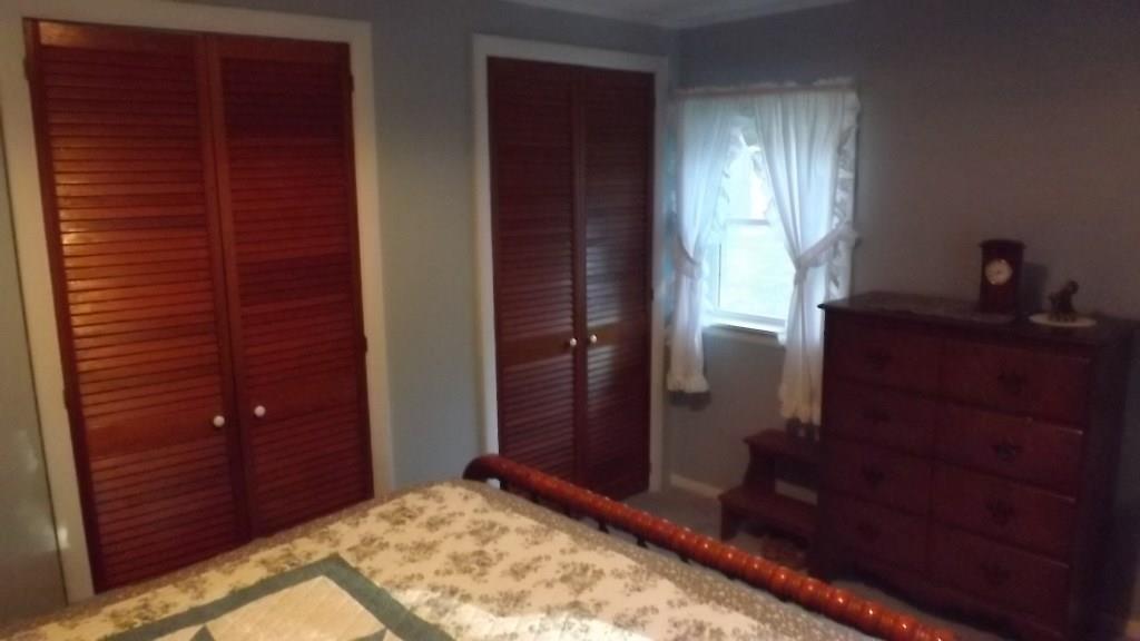 45 Young Hill Road Greenwood, ME 04255 - Photo 10 of 27 Photo