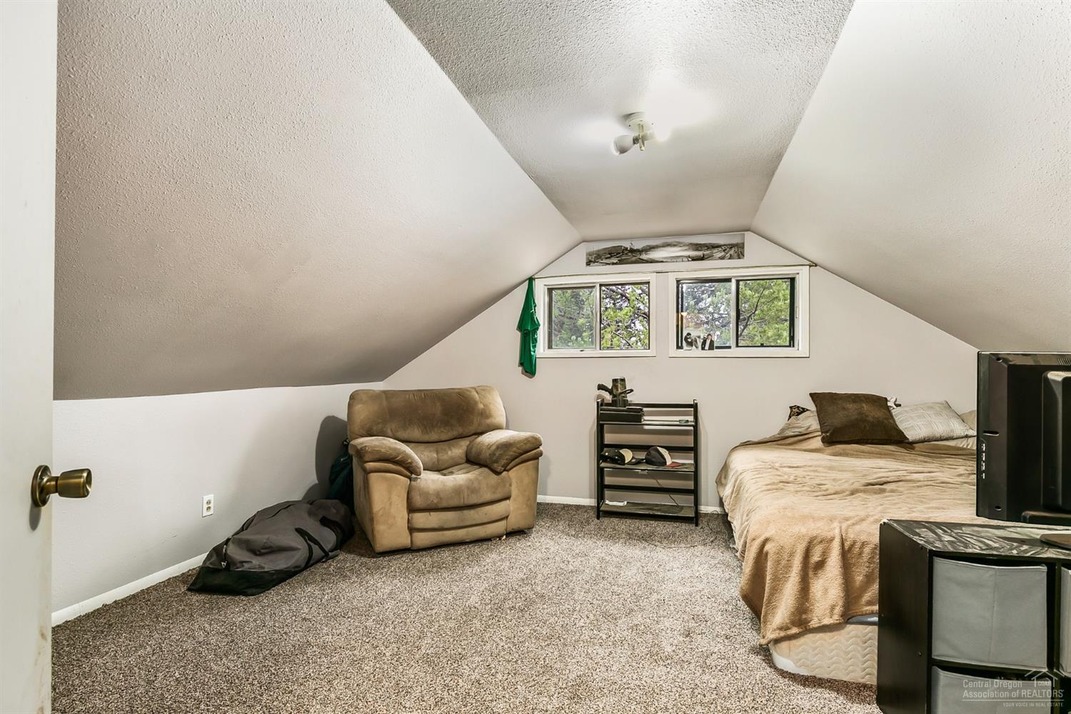 15570 Liberty Road La Pine, OR 97739 - Photo 22 of 22 Additional Photo