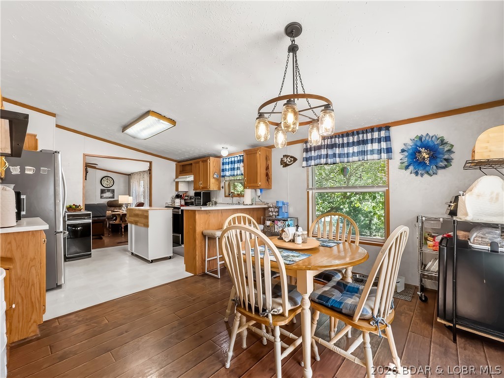 813 Tonka Spring Road Camdenton, MO 65020 - Photo 15 of 63 Gallery Image 15
