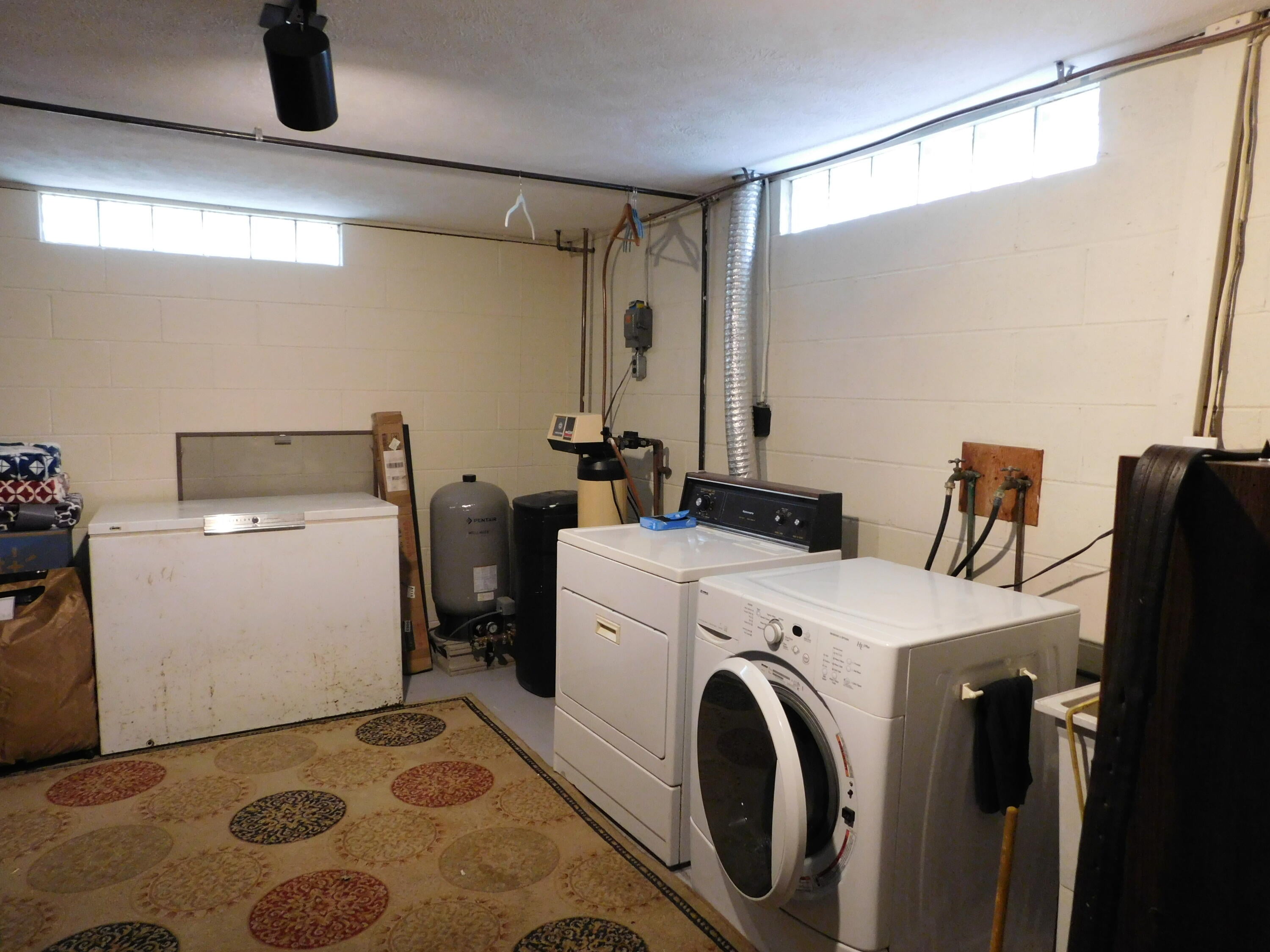 249 South Roberts Road Grayling, MI 49738 - Photo 47 of 62 Gallery Image 47