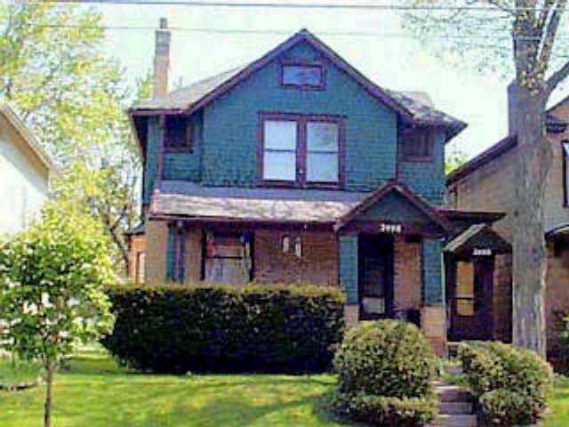 2446 Summit Street Columbus, OH 43202 - Photo 1 of 1