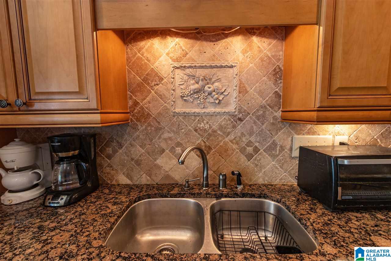 2860 Aster Lake Road Helena, AL 35022 - Photo 19 of 49