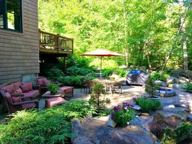 371 Castle Island Road Belgrade, ME 04917 - Photo 22 of 25 Photo