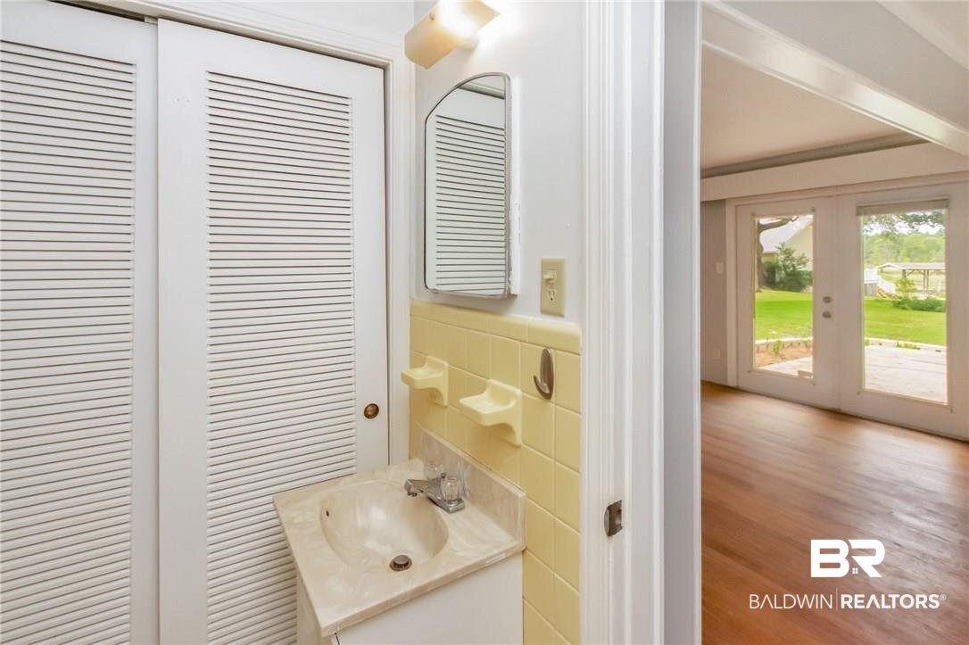 4262 Todd Boulevard Mobile, AL 36619 - Photo 46 of 50