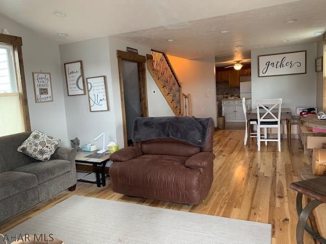235 Poplar Street Roaring Spring, PA 16673 - Photo 12 of 17 Photo 12