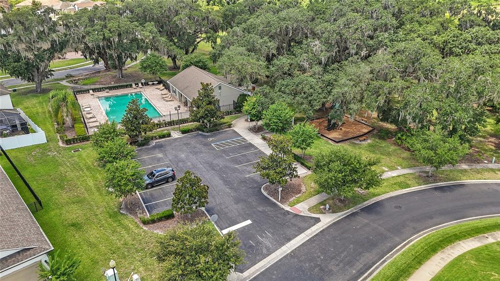 2892 Spring Breeze Way Kissimmee, FL 34744 - Photo 77 of 78
