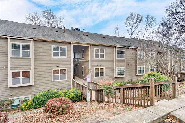 $265,000 | 114 Captains Way, Anderson, SC 29625