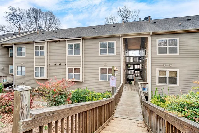 $265,000 | 114 Captains Way, Anderson, SC 29625