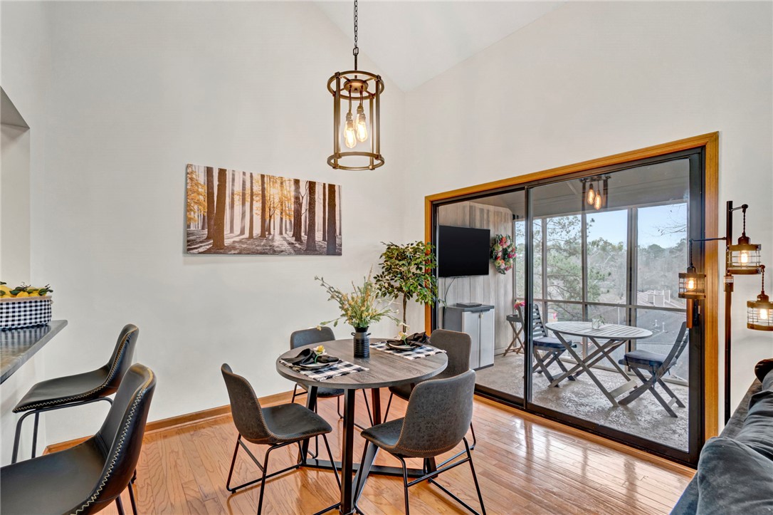 114 Captains Way Anderson, SC 29625 - Photo 11 of 35