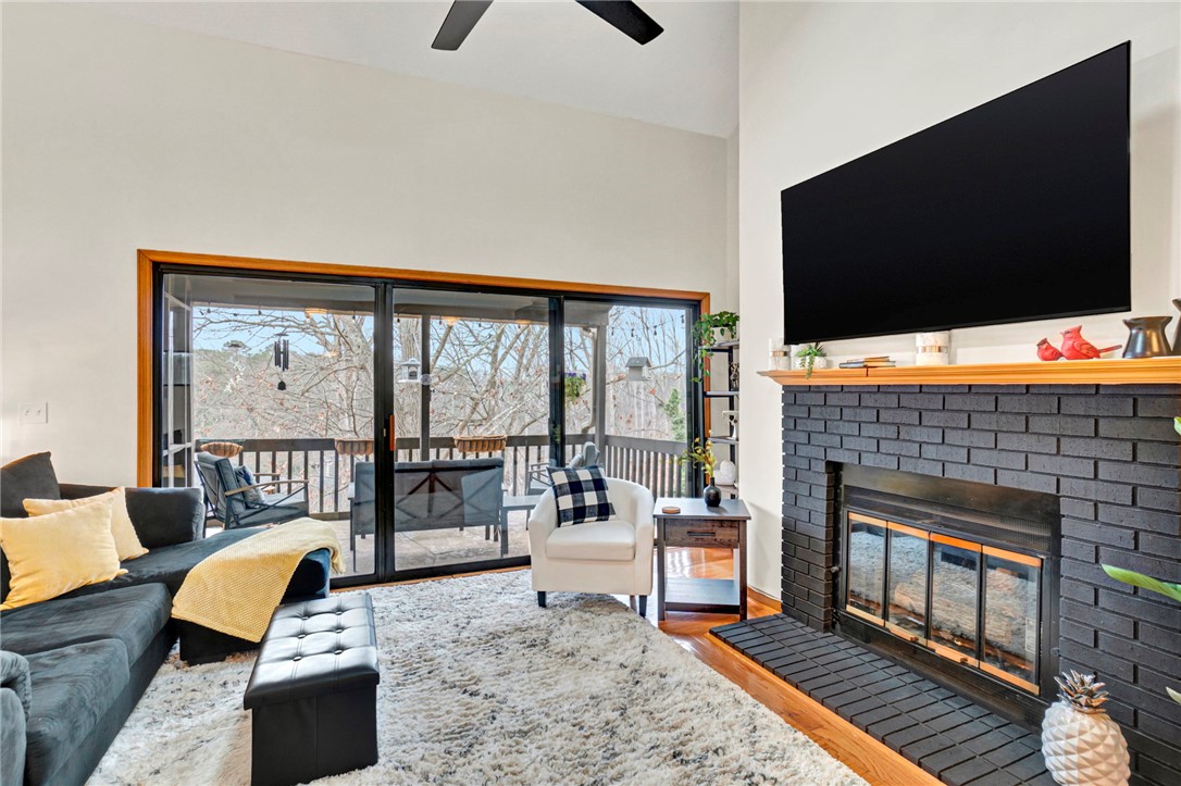 114 Captains Way Anderson, SC 29625 - Photo 12 of 35