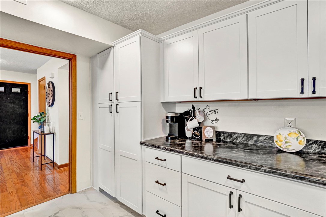 114 Captains Way Anderson, SC 29625 - Photo 15 of 35