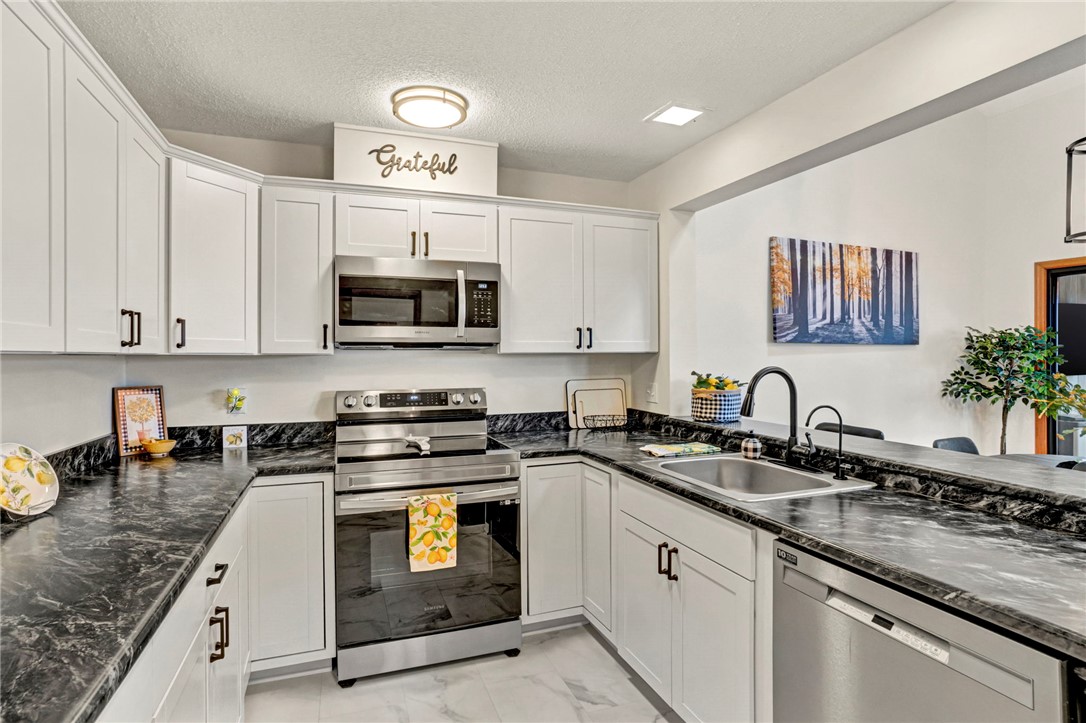 114 Captains Way Anderson, SC 29625 - Photo 16 of 35