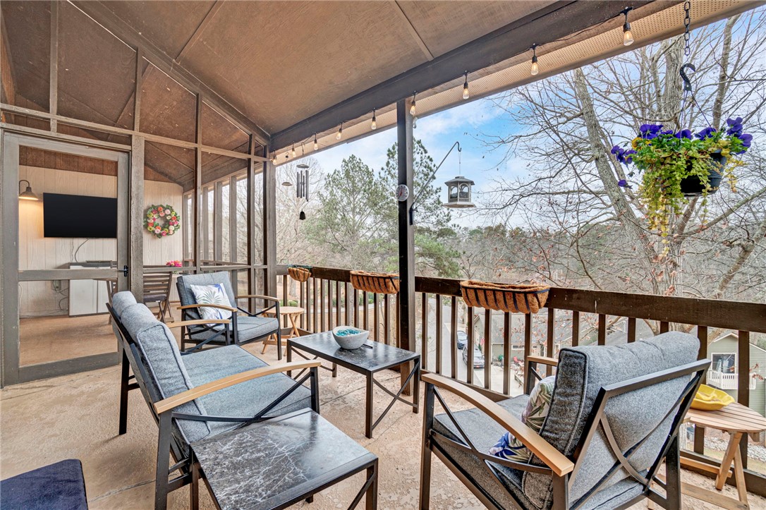 114 Captains Way Anderson, SC 29625 - Photo 17 of 35