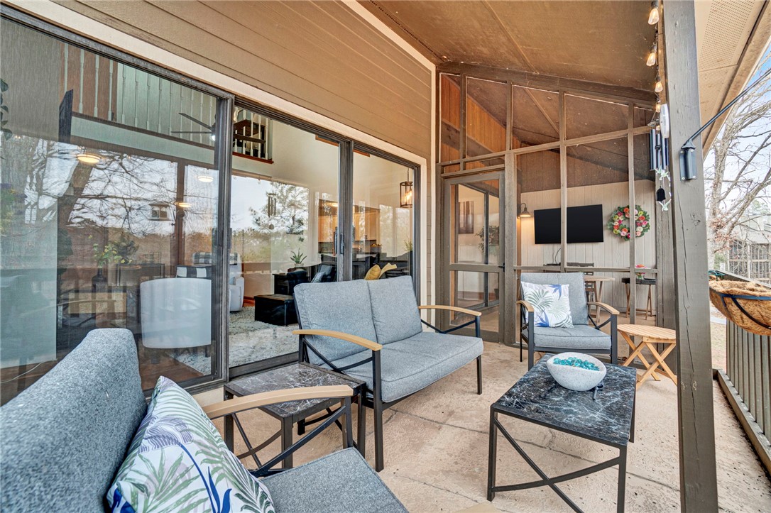 114 Captains Way Anderson, SC 29625 - Photo 18 of 35