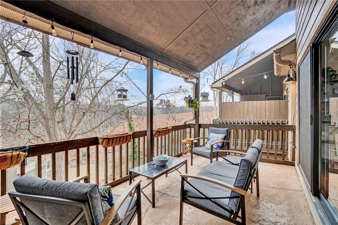 114 Captains Way Anderson, SC 29625 - Photo 19 of 35