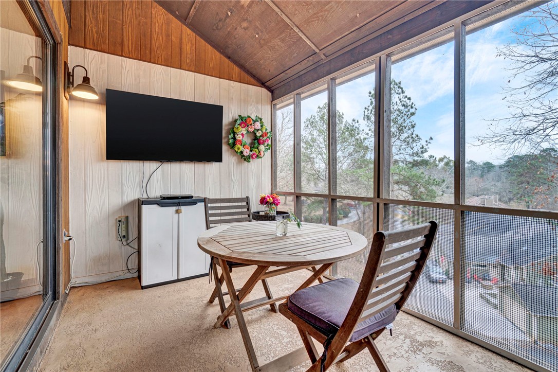 114 Captains Way Anderson, SC 29625 - Photo 20 of 35