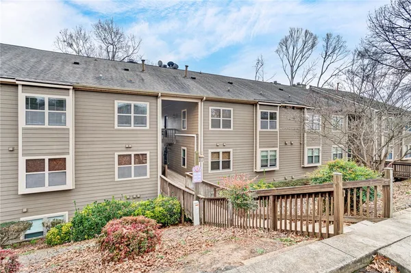 $265,000 | 114 Captains Way, Anderson, SC 29625