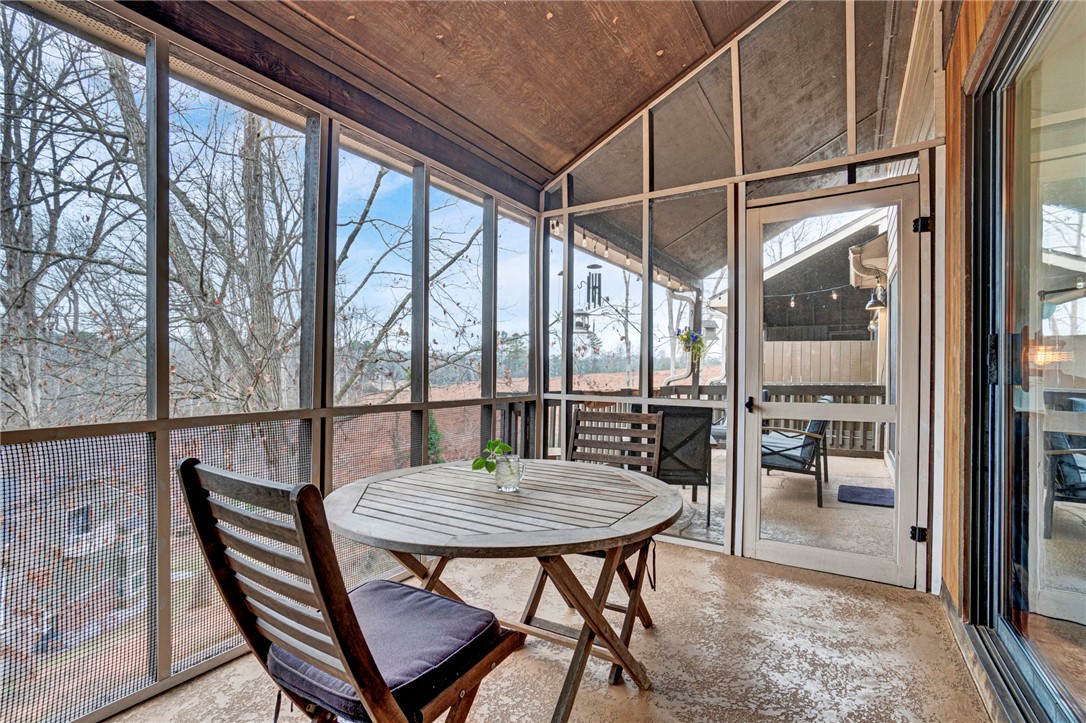 114 Captains Way Anderson, SC 29625 - Photo 21 of 35