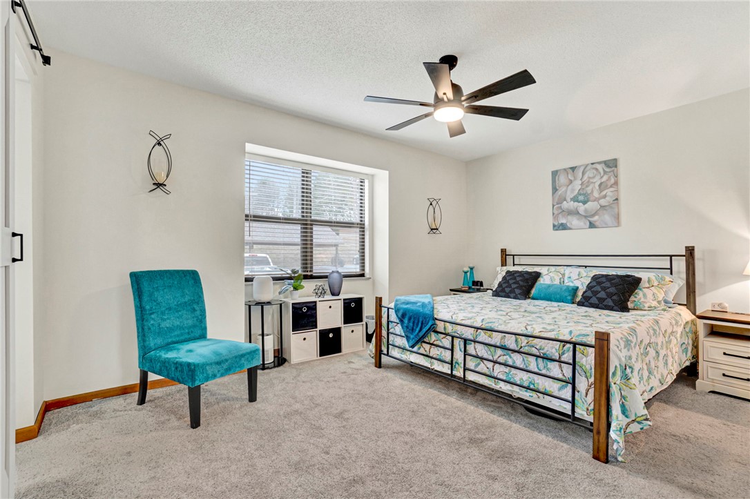 114 Captains Way Anderson, SC 29625 - Photo 22 of 35