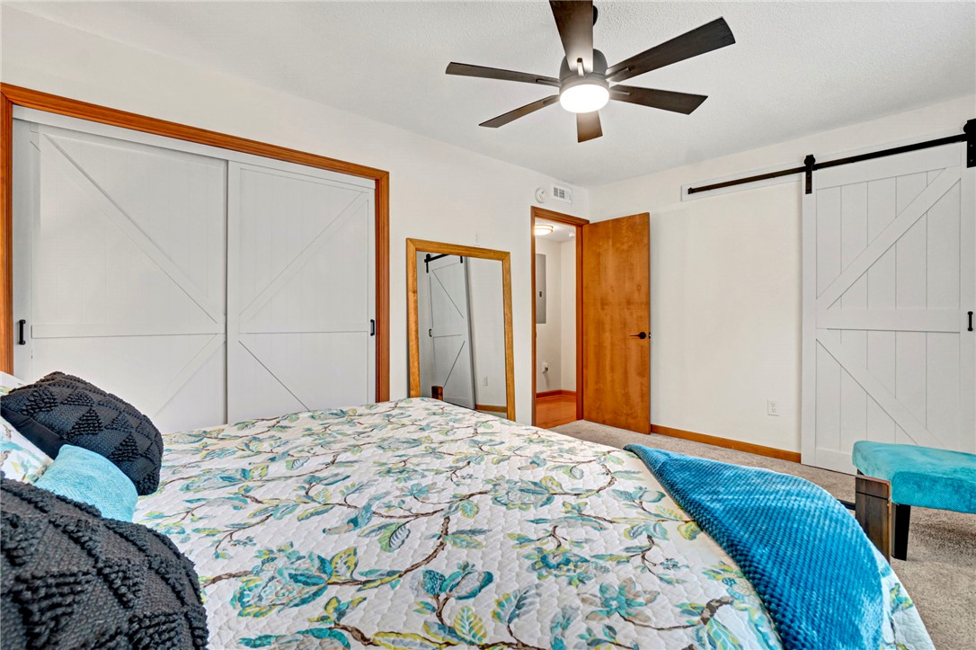 114 Captains Way Anderson, SC 29625 - Photo 23 of 35