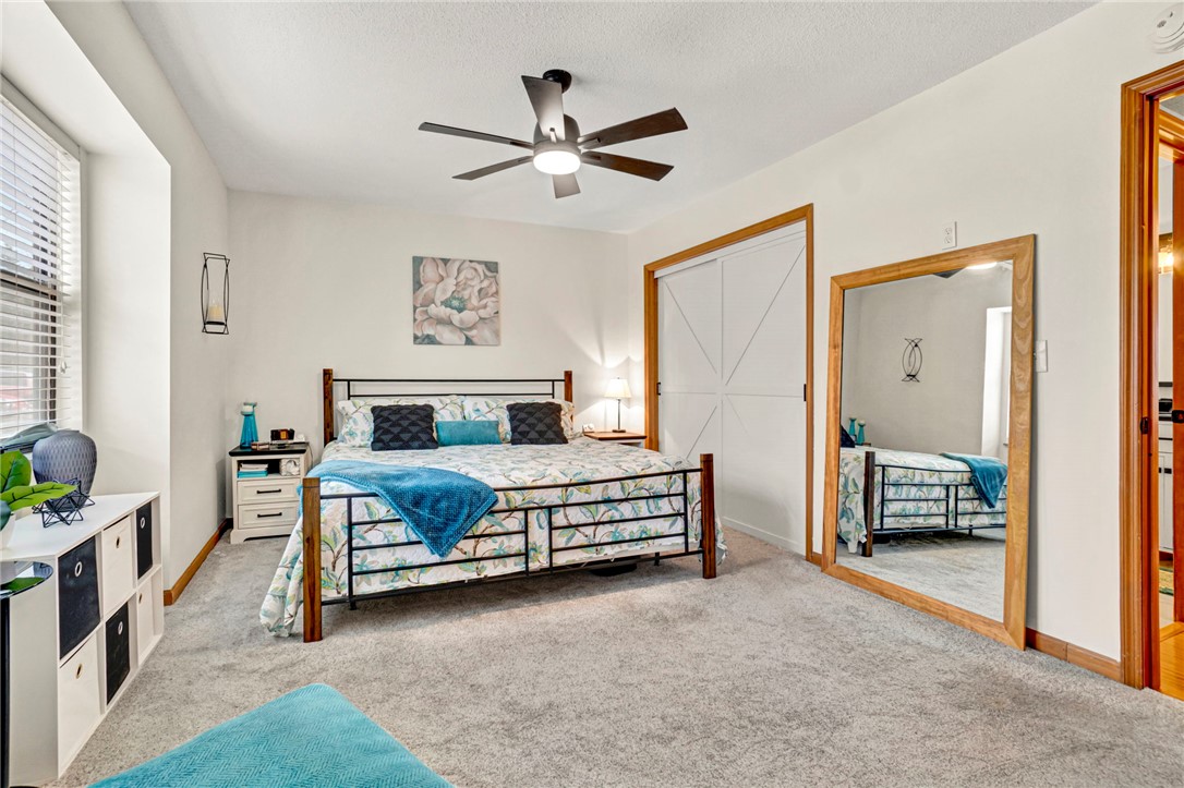 114 Captains Way Anderson, SC 29625 - Photo 24 of 35