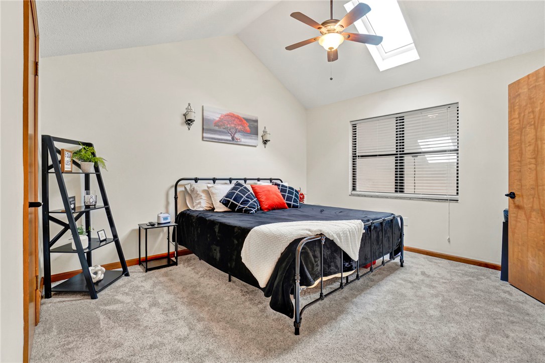 114 Captains Way Anderson, SC 29625 - Photo 28 of 35